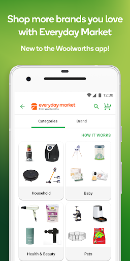 screenshot8
