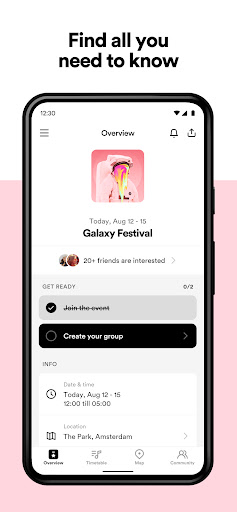 screenshot2