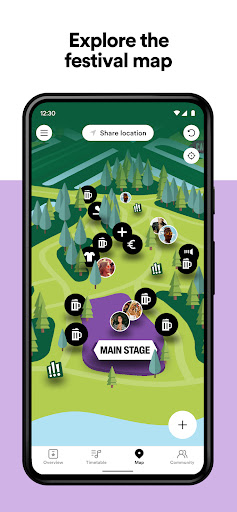 screenshot3