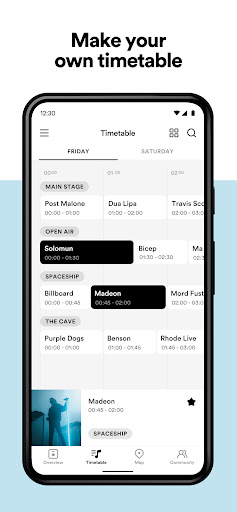 screenshot8