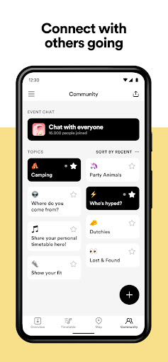 screenshot9