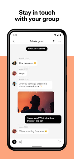 screenshot10
