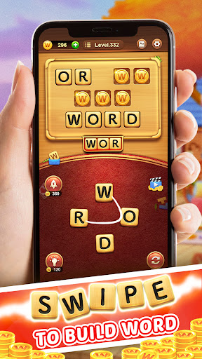screenshot1