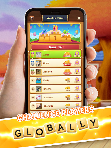 screenshot3