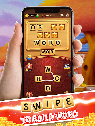 screenshot5