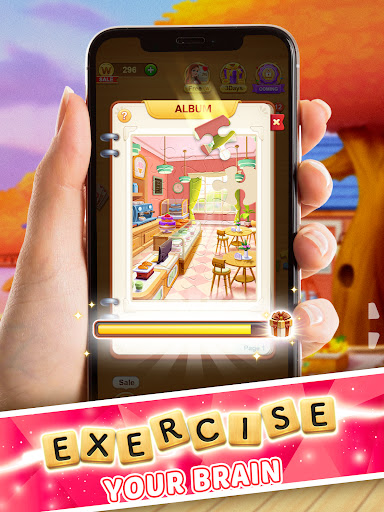 screenshot7