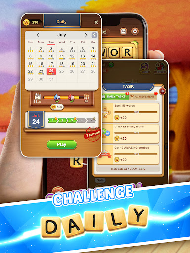 screenshot8