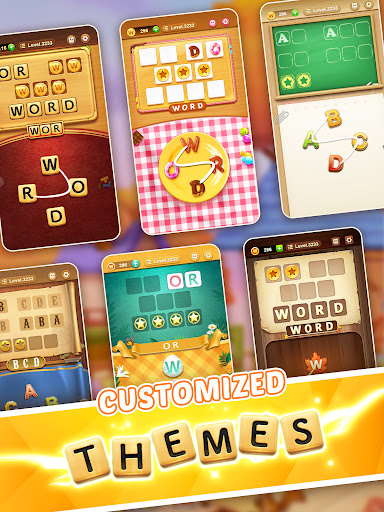 screenshot10