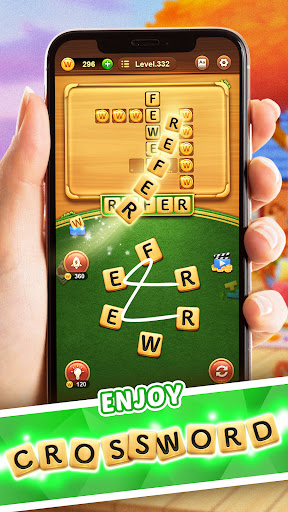 screenshot11