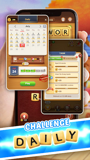 screenshot13