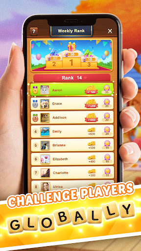 screenshot14