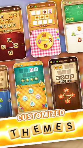 screenshot15