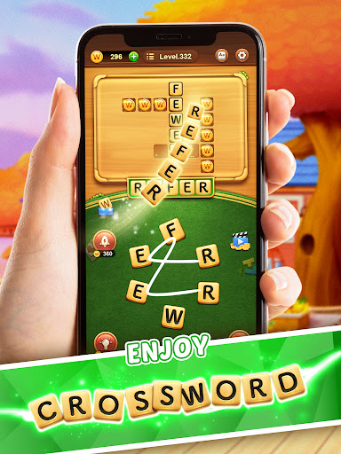 screenshot17