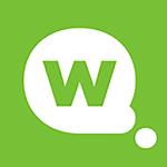 Wotif