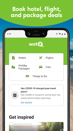 screenshot1