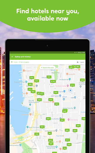 screenshot3