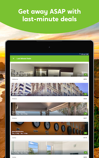 screenshot4