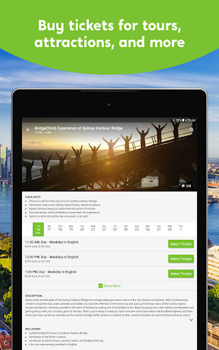 screenshot6