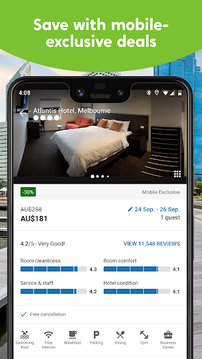 screenshot7