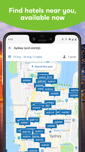 screenshot8