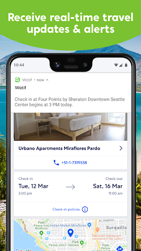 screenshot9