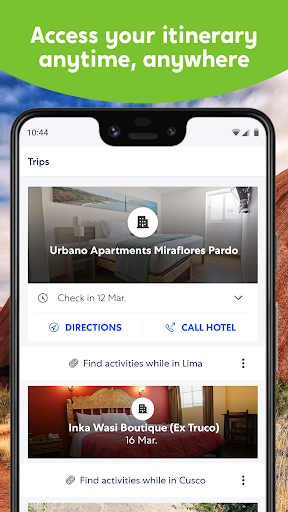 screenshot10