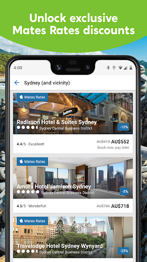 screenshot11