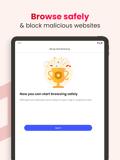 screenshot4