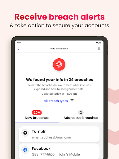 screenshot7