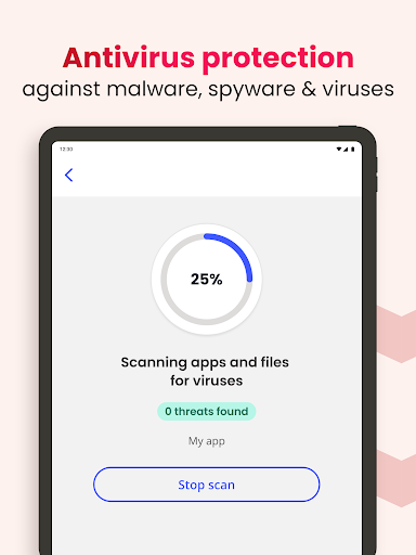 screenshot11