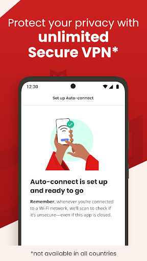 screenshot12