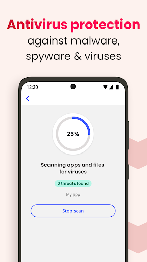 screenshot18