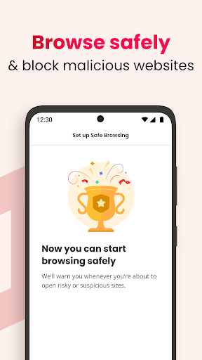 screenshot19