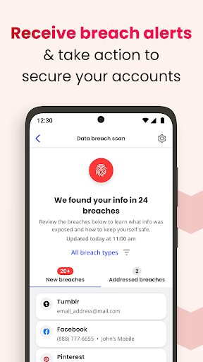 screenshot22
