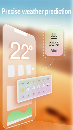 screenshot1