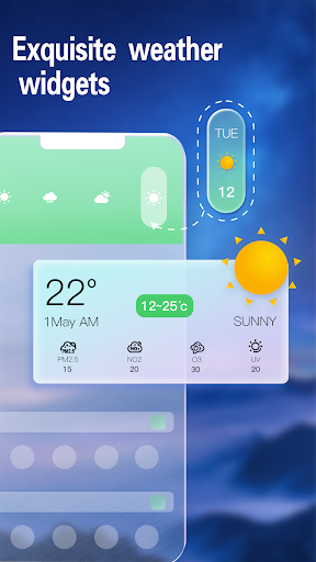 screenshot3
