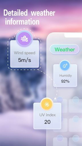 screenshot4