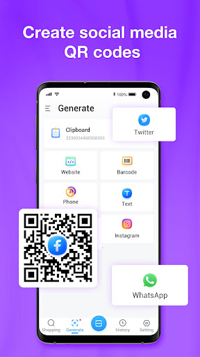 screenshot4