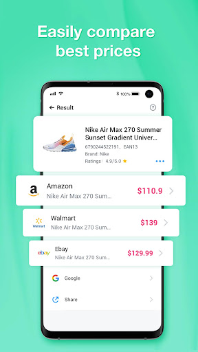 screenshot6