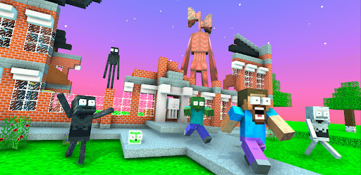 screenshot5
