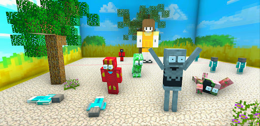 screenshot7