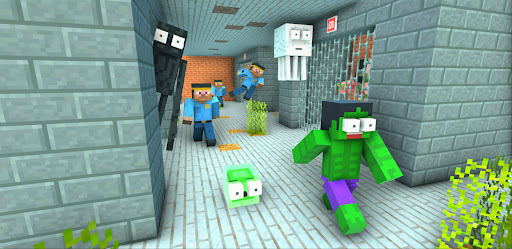 screenshot9