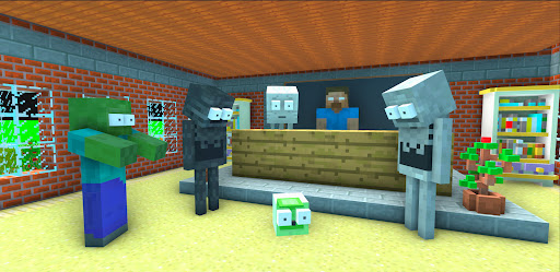 screenshot10