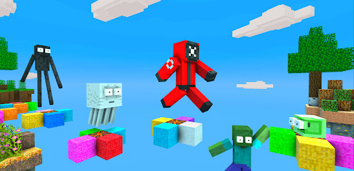 screenshot17