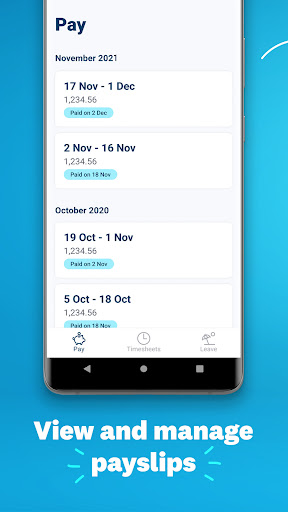 screenshot2