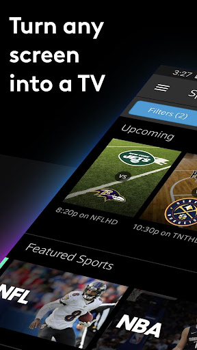 screenshot1