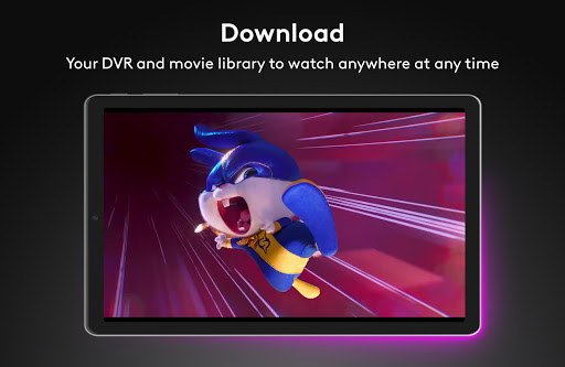screenshot2