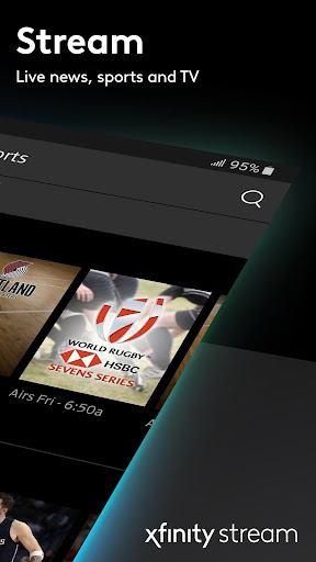 screenshot3