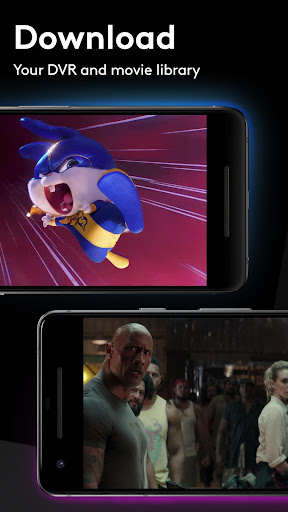 screenshot6