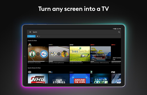 screenshot7